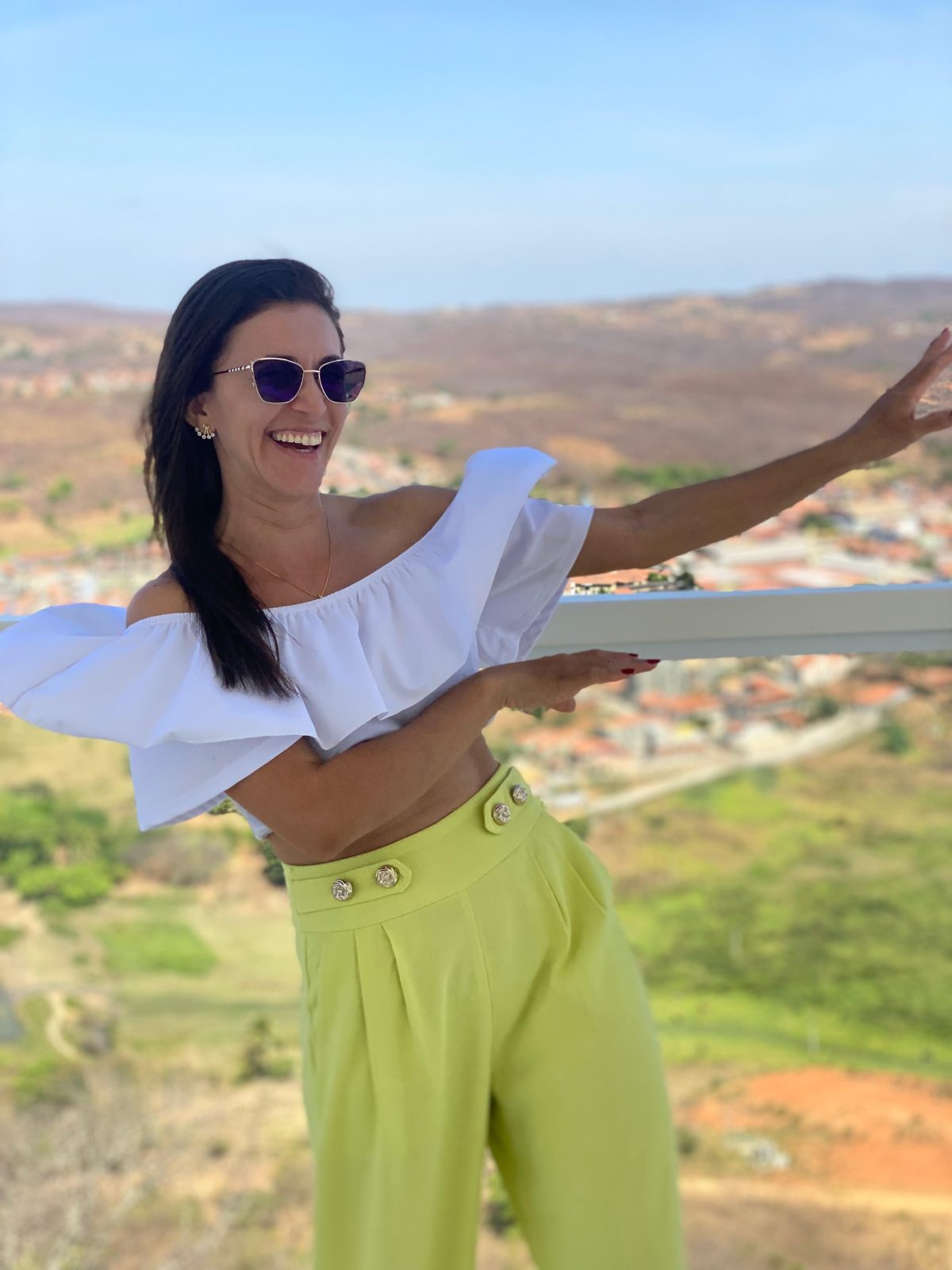 Valdirene Pinheiro da Silva
